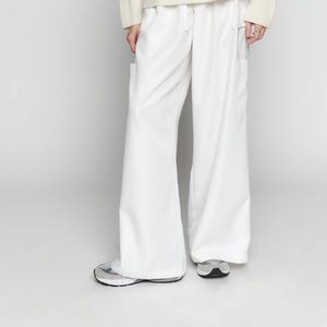Reformation Ethan pant